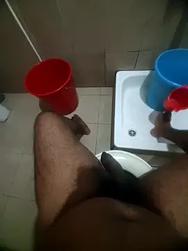 Snapshot of sexymallusexymale chatting on December 4, 2024, 1:19 am sexymallusexymale online show from December 4, 2024, 1:19 am