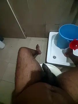 Snapshot of sexymallusexymale chatting on December 4, 2024, 6:00 pm sexymallusexymale online show from December 4, 2024, 6:00 pm