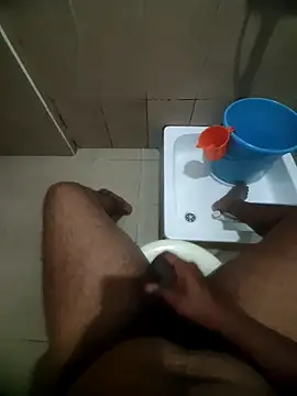 Snapshot of sexymallusexymale chatting on March 18, 2025, 1:35 am sexymallusexymale online show from March 18, 2025, 1:35 am