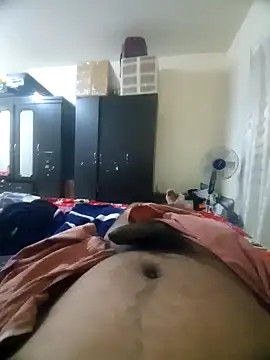 Snapshot of sexymallusexymale chatting on December 25, 2024, 4:33 am sexymallusexymale online show from December 25, 2024, 4:33 am