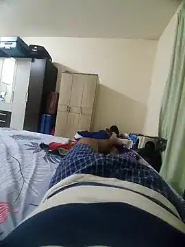 Snapshot of sexymallusexymale chatting on February 26, 2025, 2:30 am sexymallusexymale online show from February 26, 2025, 2:30 am