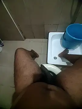 Snapshot of sexymallusexymale chatting on March 13, 2025, 1:54 am sexymallusexymale online show from March 13, 2025, 1:54 am