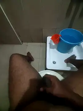 Snapshot of sexymallusexymale chatting on December 6, 2024, 11:41 pm sexymallusexymale online show from December 6, 2024, 11:41 pm