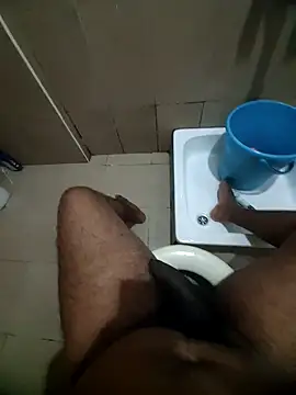 Snapshot of sexymallusexymale chatting on February 22, 2025, 2:28 am sexymallusexymale online show from February 22, 2025, 2:28 am