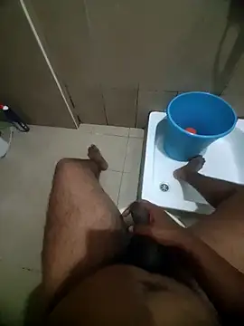 Snapshot of sexymallusexymale chatting on March 1, 2025, 2:04 am sexymallusexymale online show from March 1, 2025, 2:04 am