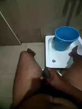 Snapshot of sexymallusexymale chatting on December 16, 2024, 5:33 pm sexymallusexymale online show from December 16, 2024, 5:33 pm