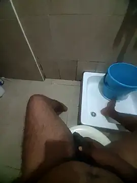 Snapshot of sexymallusexymale chatting on February 10, 2025, 1:24 am sexymallusexymale online show from February 10, 2025, 1:24 am