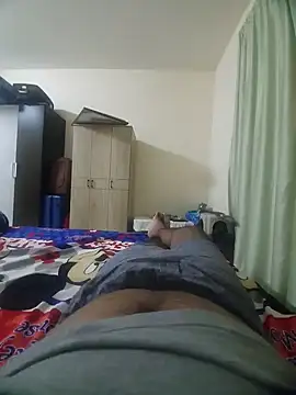 Snapshot of sexymallusexymale chatting on February 4, 2025, 5:42 am sexymallusexymale online show from February 4, 2025, 5:42 am