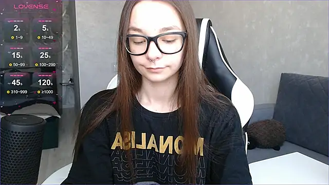 Amarieni online show from March 8, 2025, 12:41 pm