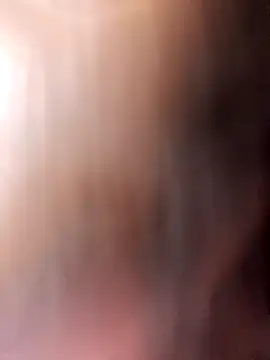 Snapshot of Queen-Chocolate chatting on March 22, 2026, 8:16 am Queen-Chocolate online show from March 22, 2026, 8:16 am