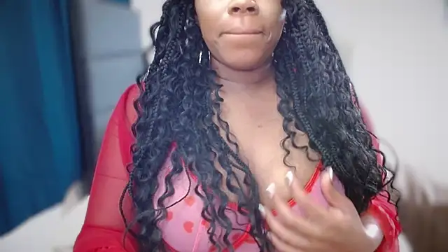 selena42 online show from April 21, 2026, 3:02 am