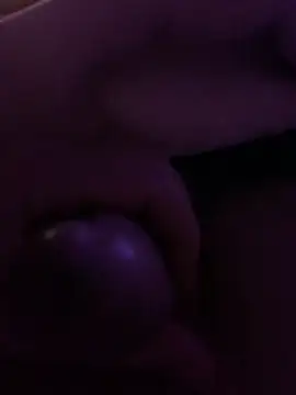 TangoingSorbet online show from March 23, 2026, 12:44 am