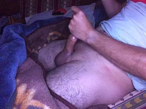 TangoingSorbet online show from November 17, 2025, 11:53 pm