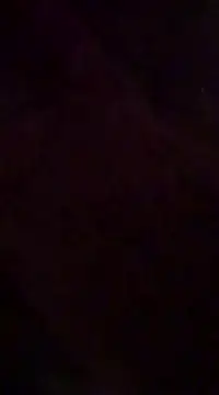 TangoingSorbet online show from December 17, 2024, 3:38 pm