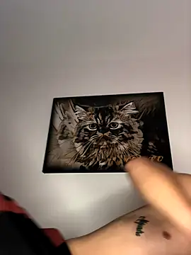 Snapshot of danny_42027 chatting on December 7, 2024, 11:40 pm danny 42027 online show from December 7, 2024, 11:40 pm