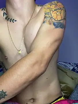 Snapshot of danny_42027 chatting on March 4, 2025, 11:32 pm danny 42027 online show from March 4, 2025, 11:32 pm