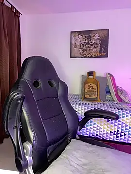 Snapshot of danny_42027 chatting on January 22, 2025, 7:14 am danny 42027 online show from January 22, 2025, 7:14 am