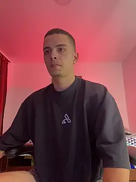 Snapshot of danny_42027 chatting on February 2, 2025, 4:05 am danny 42027 online show from February 2, 2025, 4:05 am