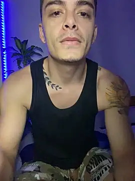 Snapshot of danny_42027 chatting on March 15, 2025, 3:40 am danny 42027 online show from March 15, 2025, 3:40 am