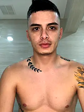 Snapshot of danny_42027 chatting on December 2, 2024, 2:59 am danny 42027 online show from December 2, 2024, 2:59 am