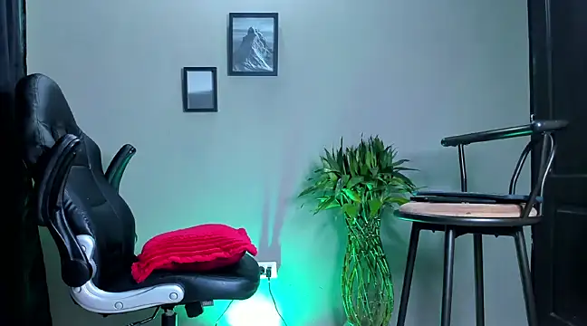 Snapshot of Damian_022 chatting on January 8, 2025, 12:49 am Damian 022 online show from January 8, 2025, 12:49 am