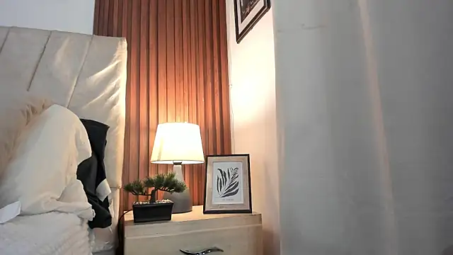 Snapshot of angeli_sexi chatting on March 11, 2026, 11:21 pm angeli sexi online show from March 11, 2026, 11:21 pm