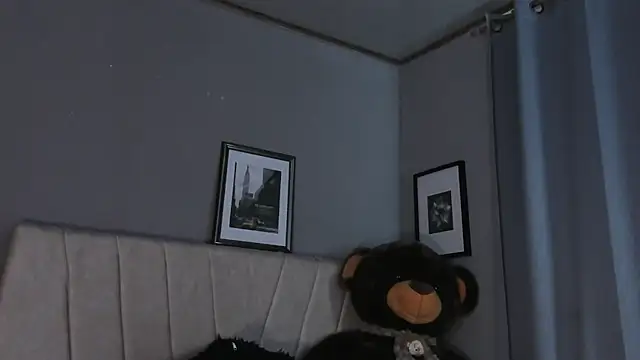 Snapshot of angeli_sexi chatting on February 11, 2026, 2:33 am angeli sexi online show from February 11, 2026, 2:33 am