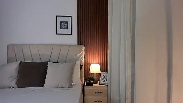 Snapshot of angeli_sexi chatting on March 8, 2026, 1:22 am angeli sexi online show from March 8, 2026, 1:22 am