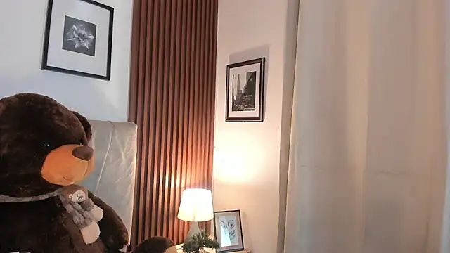 Snapshot of angeli_sexi chatting on March 15, 2026, 1:34 am angeli sexi online show from March 15, 2026, 1:34 am