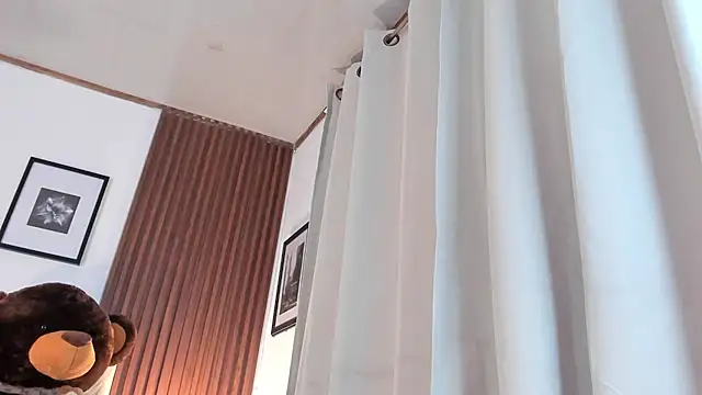 Snapshot of angeli_sexi chatting on March 21, 2026, 12:56 am angeli sexi online show from March 21, 2026, 12:56 am