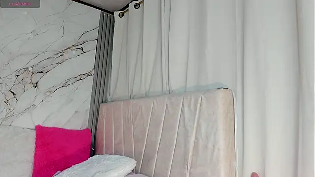 angeli sexi online show from November 9, 2025, 12:58 am