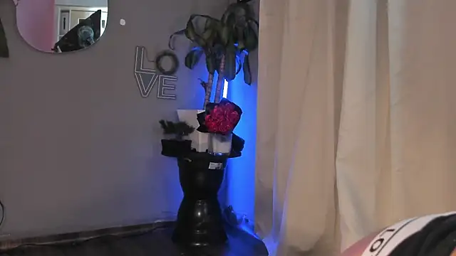 Snapshot of angeli_sexi chatting on February 19, 2026, 1:13 am angeli sexi online show from February 19, 2026, 1:13 am