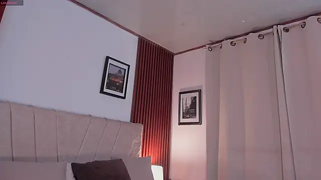 angeli sexi online show from April 23, 2026, 12:28 am