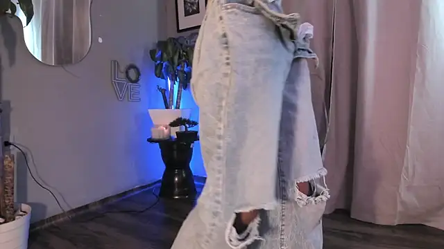 Snapshot of angeli_sexi chatting on February 14, 2026, 12:55 am angeli sexi online show from February 14, 2026, 12:55 am