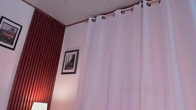 angeli sexi online show from June 16, 2026, 12:43 am