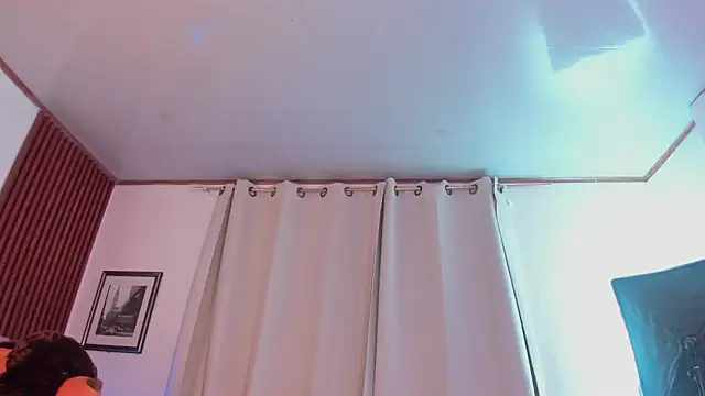 angeli sexi online show from June 7, 2026, 12:49 am