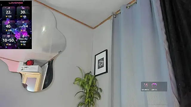 angeli sexi online show from September 24, 2025, 12:29 am