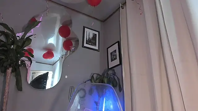 Snapshot of angeli_sexi chatting on February 20, 2026, 12:07 am angeli sexi online show from February 20, 2026, 12:07 am