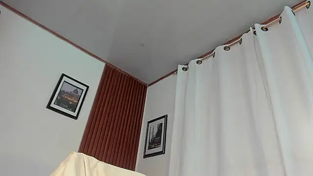 angeli sexi online show from June 16, 2026, 11:38 pm