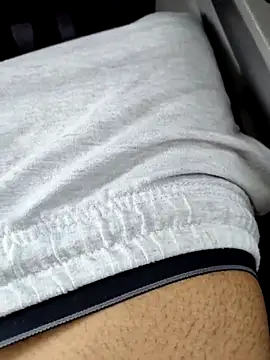 KingCobraClassy online show from February 23, 2025, 7:55 am