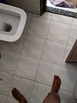 KingCobraClassy online show from March 3, 2025, 3:16 am