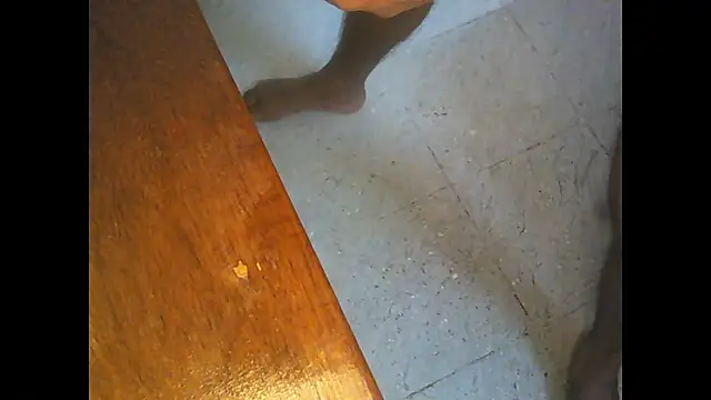 KingCobraClassy online show from February 7, 2025, 8:20 pm