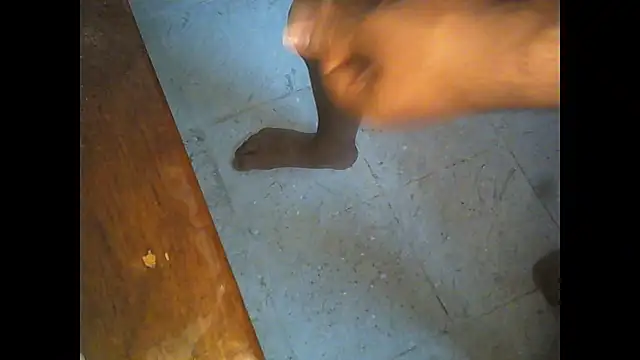 KingCobraClassy online show from February 23, 2025, 3:08 pm