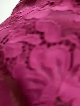 KingCobraClassy online show from March 2, 2025, 11:17 pm