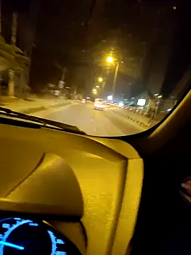 KingCobraClassy online show from April 12, 2026, 4:21 pm