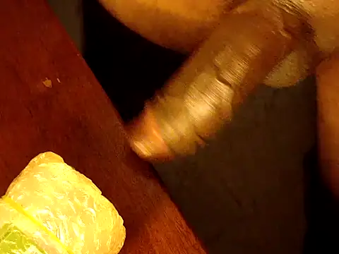 KingCobraClassy online show from February 12, 2025, 7:56 pm