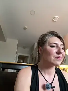 Snapshot of sophielove888 chatting on March 4, 2025, 10:16 pm sophielove888 online show from March 4, 2025, 10:16 pm