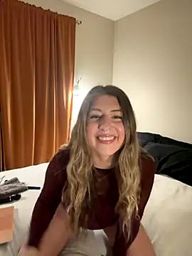 Snapshot of sophielove888 chatting on October 16, 2025, 1:47 am sophielove888 online show from October 16, 2025, 1:47 am