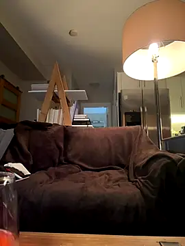 Snapshot of sophielove888 chatting on September 21, 2025, 3:33 am sophielove888 online show from September 21, 2025, 3:33 am