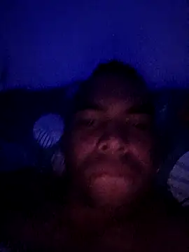 blackniggafire online show from November 30, 2025, 3:18 am